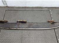  Подножка Land Rover Range Rover Sport 2005-2013 20567410 #1