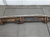  Подножка Land Rover Range Rover Sport 2005-2013 20567410 #2