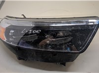 LB5B13W029BH Фара (передняя) Ford Explorer 2019-2025 20567411 #1
