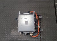  Инвертор, преобразователь напряжения Mitsubishi Outlander 2012-2021 20567413 #1