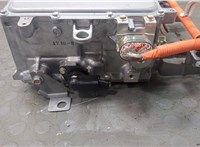  Инвертор, преобразователь напряжения Mitsubishi Outlander 2012-2021 20567413 #3