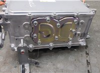  Инвертор, преобразователь напряжения Mitsubishi Outlander 2012-2021 20567413 #4
