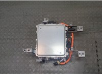 Инвертор, преобразователь напряжения Mitsubishi Outlander 2012-2021 20567413 #5