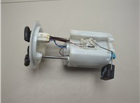  Насос топливный электрический Toyota Prius 2003-2009 20567414 #1
