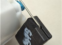  Насос топливный электрический Toyota Prius 2003-2009 20567414 #2