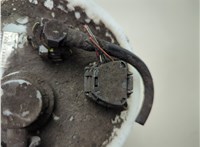  Насос топливный электрический Toyota Prius 2003-2009 20567414 #4