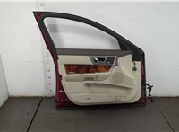  Стеклоподъемник электрический Jaguar XF 2007-2015 11484170 #2