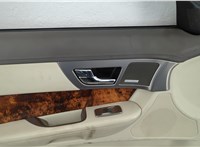  Стеклоподъемник электрический Jaguar XF 2007-2015 11484170 #5