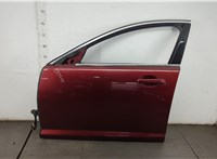  Стеклоподъемник электрический Jaguar XF 2007-2015 11484170 #1