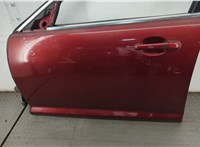  Стеклоподъемник электрический Jaguar XF 2007-2015 11484170 #6