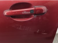  Стеклоподъемник электрический Jaguar XF 2007-2015 11484170 #7