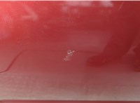  Стеклоподъемник электрический Jaguar XF 2007-2015 11484170 #9