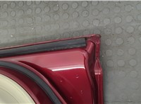  Стеклоподъемник электрический Jaguar XF 2007-2015 11484170 #12