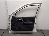  Замок двери Opel Vectra B 1995-2002 11484172 #2