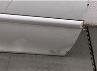  Замок двери Opel Vectra B 1995-2002 11484172 #3