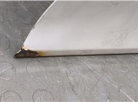  Замок двери Opel Vectra B 1995-2002 11484172 #5