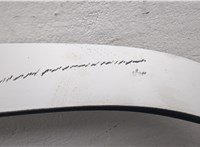  Замок двери Opel Vectra B 1995-2002 11484172 #6