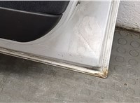  Замок двери Opel Vectra B 1995-2002 11484172 #7