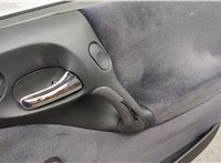 Замок двери Opel Vectra B 1995-2002 11484172 #8