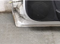  Замок двери Opel Vectra B 1995-2002 11484172 #10