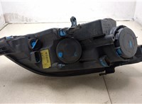 5M2941005A, 1EL24701303 Фара (передняя) Volkswagen Golf Plus 20567419 #2