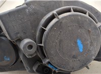 5M2941005A, 1EL24701303 Фара (передняя) Volkswagen Golf Plus 20567419 #3