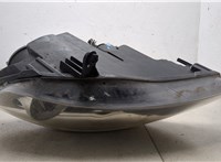 5M2941005A, 1EL24701303 Фара (передняя) Volkswagen Golf Plus 20567419 #4