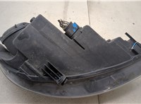 5M2941005A, 1EL24701303 Фара (передняя) Volkswagen Golf Plus 20567419 #5