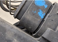 5M2941005A, 1EL24701303 Фара (передняя) Volkswagen Golf Plus 20567419 #7