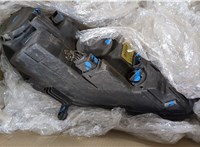 5M2941005A, 1EL24701303 Фара (передняя) Volkswagen Golf Plus 20567419 #8