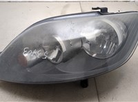5M2941005A, 1EL24701303 Фара (передняя) Volkswagen Golf Plus 20567419 #1
