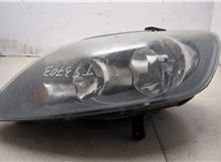 5M2941005A, 1EL24701303 Фара (передняя) Volkswagen Golf Plus 20567419 #9