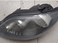 5M2941005A, 1EL24701303 Фара (передняя) Volkswagen Golf Plus 20567419 #14