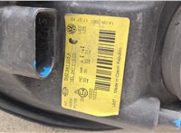 5M2941005A, 1EL24701303 Фара (передняя) Volkswagen Golf Plus 20567419 #15
