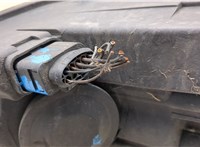 5M2941005A, 1EL24701303 Фара (передняя) Volkswagen Golf Plus 20567419 #16