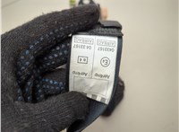 7321012A30C1 Ремень безопасности Toyota Corolla E12 2001-2006 20567420 #3