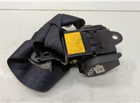  Ремень безопасности Mitsubishi Outlander XL 2006-2012 20567421 #1