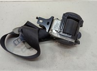 Ремень безопасности Mitsubishi Outlander XL 2006-2012 20567421 #2