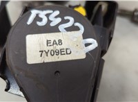  Ремень безопасности Mitsubishi Outlander XL 2006-2012 20567421 #4