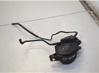  Адсорбер Ford Focus 2 2005-2008 20567425 #1