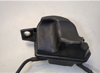  Адсорбер Ford Focus 2 2005-2008 20567425 #3