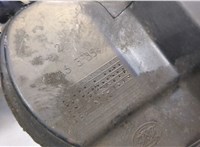  Адсорбер Ford Focus 2 2005-2008 20567425 #4