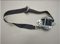  Ремень безопасности Subaru Forester (S12) 2008-2013 20567426 #1
