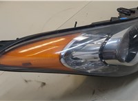  Фара (передняя) Hyundai Elantra 2010-2016 20567427 #3
