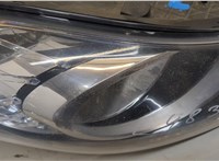  Фара (передняя) Hyundai Elantra 2010-2016 20567427 #4