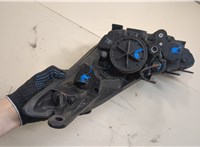  Фара (передняя) Hyundai Elantra 2010-2016 20567427 #6