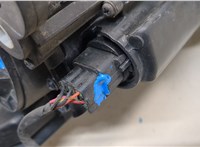  Фара (передняя) Hyundai Elantra 2010-2016 20567427 #7