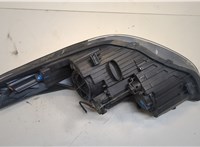  Фара (передняя) Hyundai Elantra 2010-2016 20567427 #8