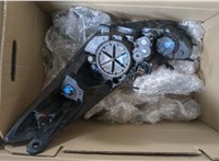  Фара (передняя) Hyundai Elantra 2010-2016 20567427 #9