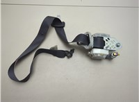  Ремень безопасности Subaru Forester (S12) 2008-2013 20567430 #1